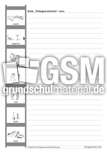 Film Adjektive 30.pdf